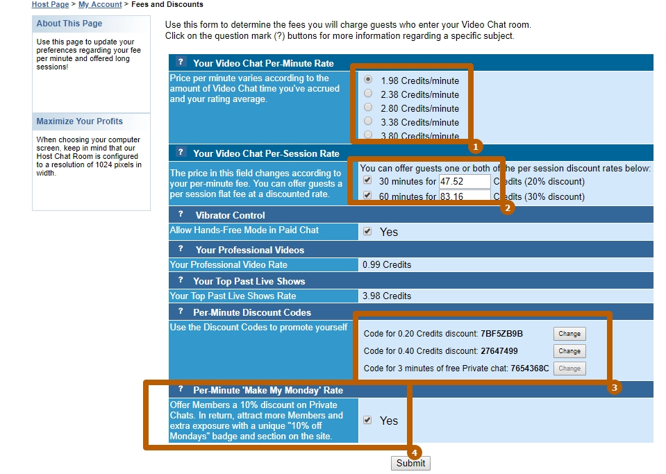 ImLive.com - Your Video Chat Host Account - Google Chrome.jpg