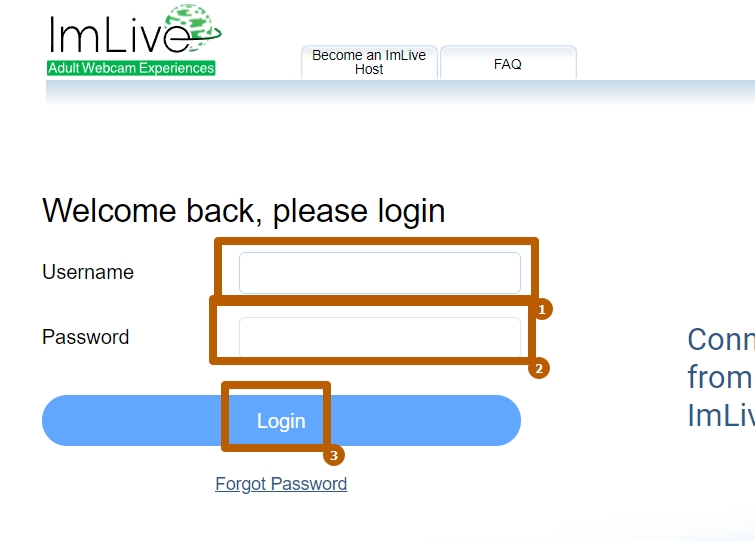 ImLive - Host Login - Opera.jpg