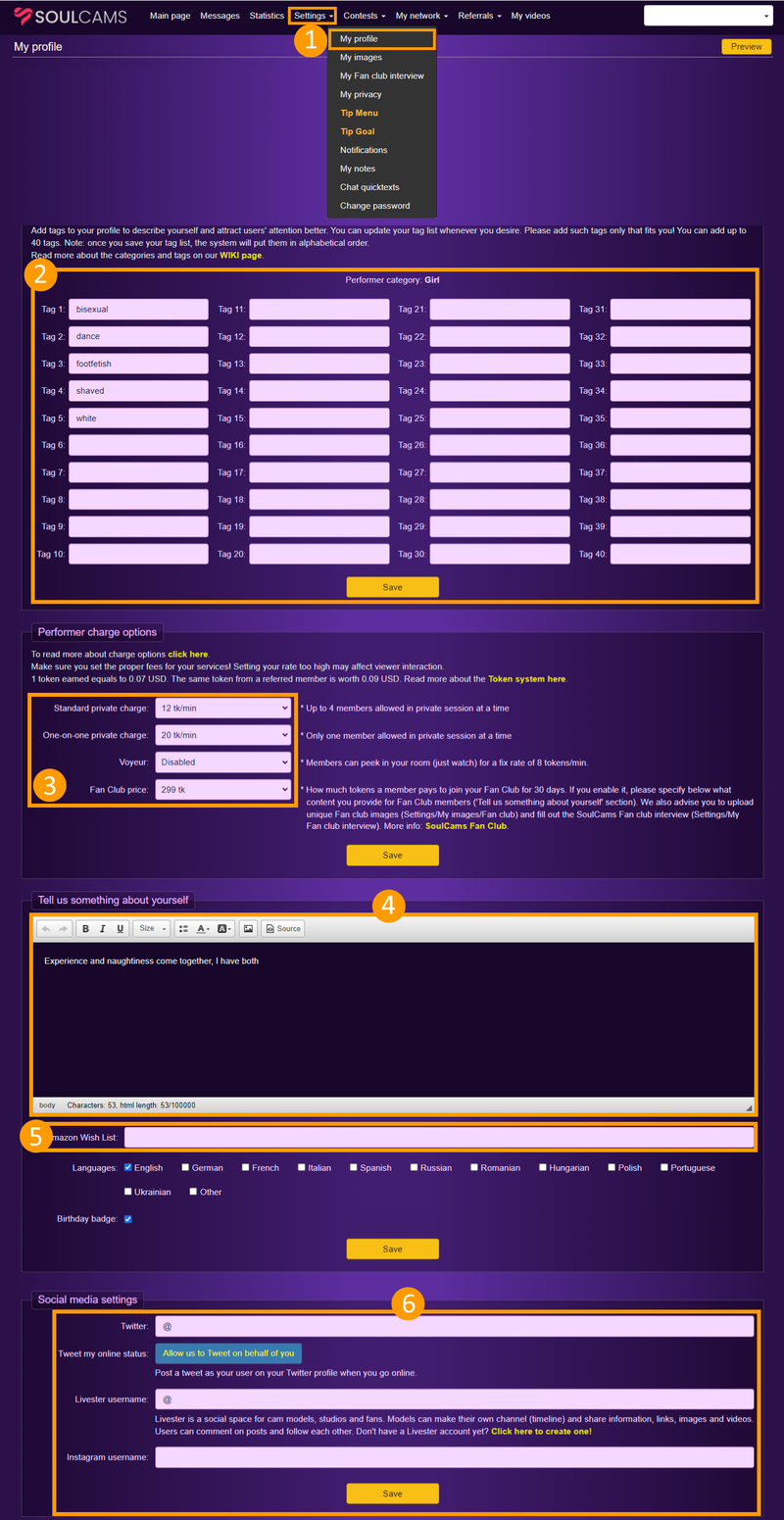 Obzor Profile SLC(6).png