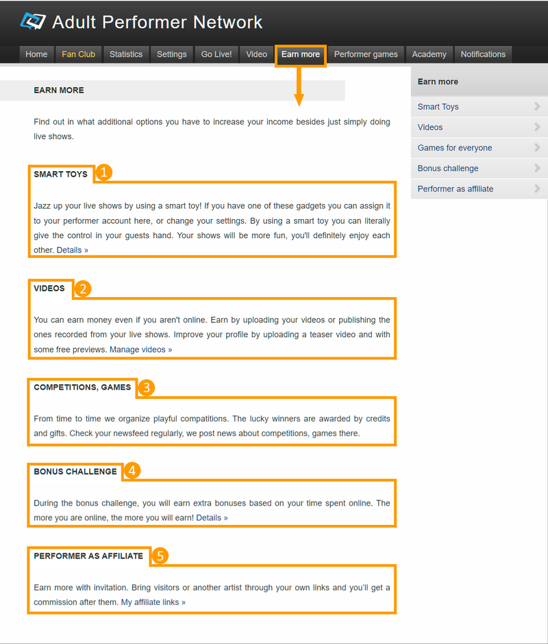 Obzor profile SXC(6).png