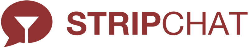 StripChat logo.png